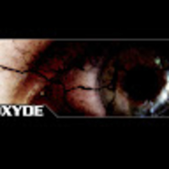 Meet your Posher, Chi - Picture 1 of 1